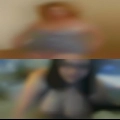 Naked people Thomaston