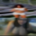 Neighbor swinger