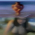 Nude girls Laredo
