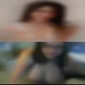 Nude girls Miami