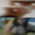 Nude housewives Oklahoma