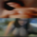 Nude man fucking nude woman