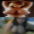 Nude women