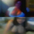 Nudist women West