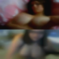 Paragould, Arkansas swingers