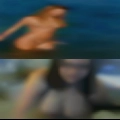 Personal ads dating Lake