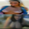 Private swingers ads
