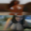Pussy Rotan