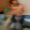 Real black hairy pussy black