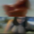 Sluts Bayville