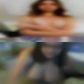 Swingers club Salinas