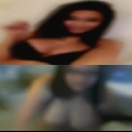 Swingers cuckold resort