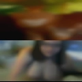 Webcam horny women