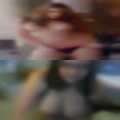 Women Angelo