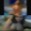 Women Miami sucking dick