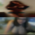 Year woman going sex