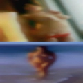 Adult swingers free