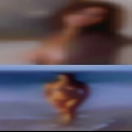 Anal Longview