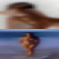 Arkansas horny milfs