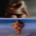 Best fuck Indio