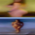 Black fucking women Forrest