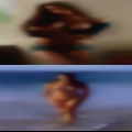 Casual encounters The Villages