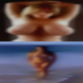 Cave Junction horny women