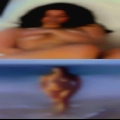 Couples looking for male