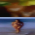 Female adult groups