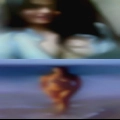 Female swingers Baltimore