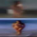 Female swingers Florida