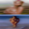 Find fuck Hemet