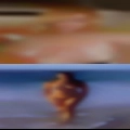 Find fuck Jackson