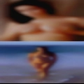 Finding mature milfs