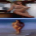 Free girls wants fuck