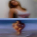 Free interracial sex personal