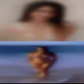 Fuck some girl Naples
