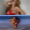 Horny girls chines California