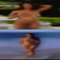 Horny housewives