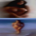 Horny women near Beebe