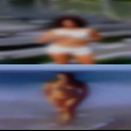 Mature women