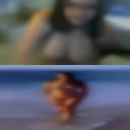 Meet girls want fuck