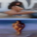 Military swingers palms