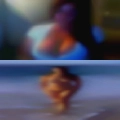 Naked girls from Boerne