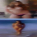 Naked girls Hephzibah
