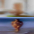 Naked girls