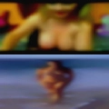 Naked women groups