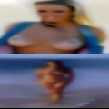 Naked women Sedalia