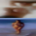 Nude girl Lansdale