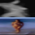 Nude girls Dobson